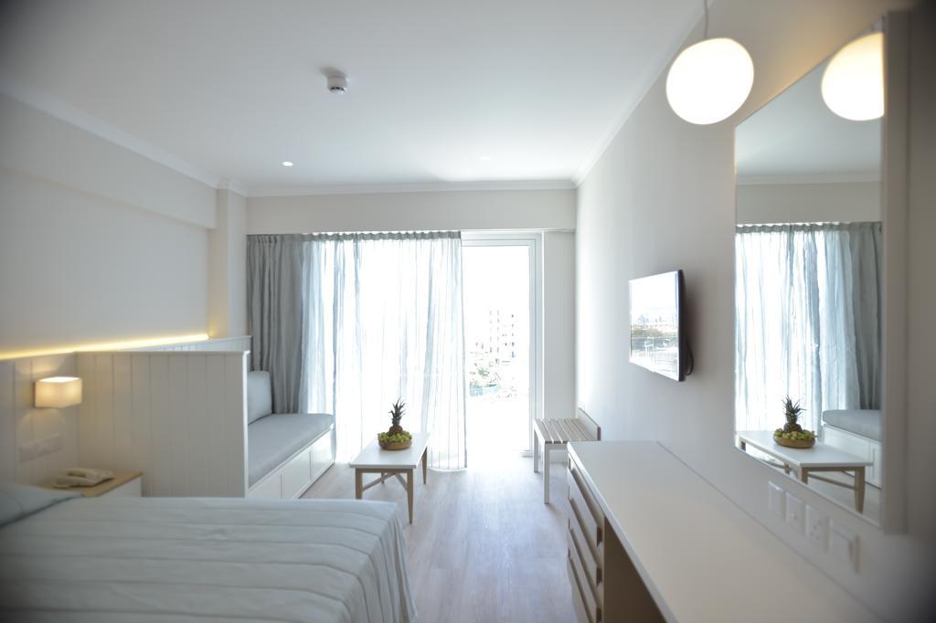 Hotel Sunrise Gardens